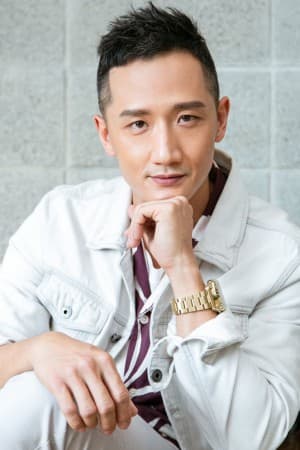 Yin-Hsuan Kao